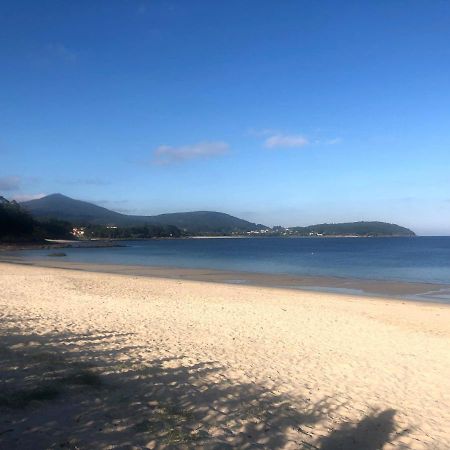Apartamento Azul. 포르토신 외부 사진