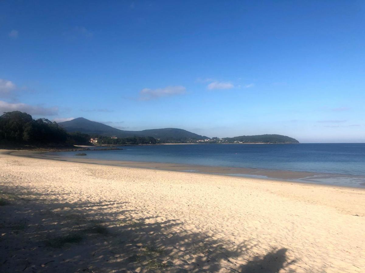 Apartamento Azul. 포르토신 외부 사진